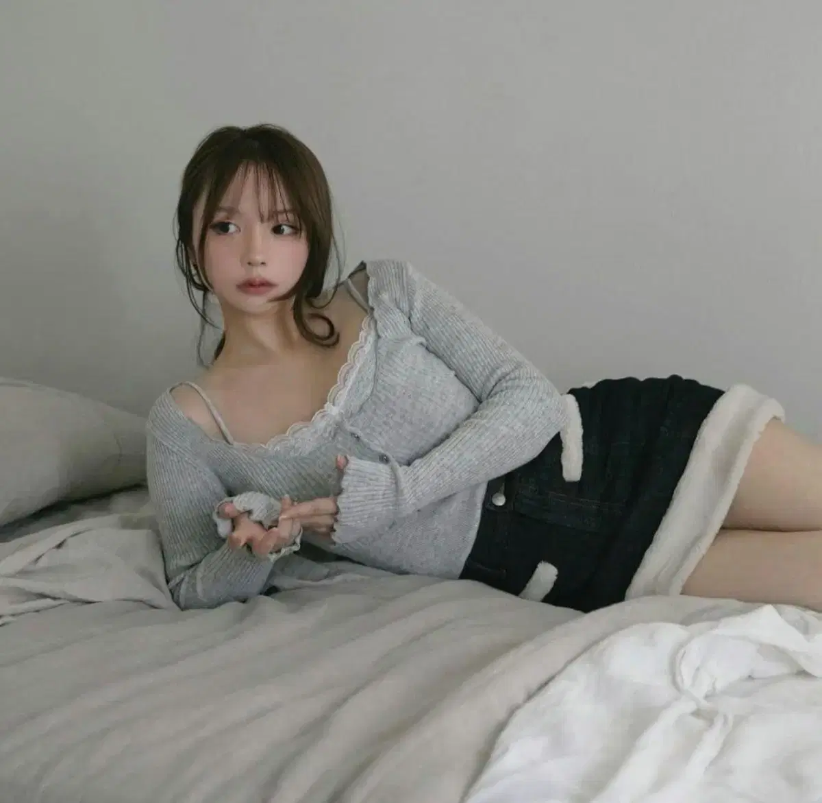 thumbnail-8